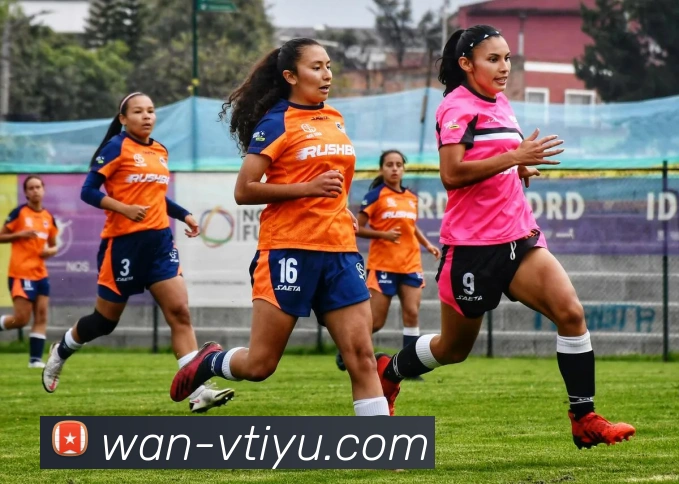 Bin上单强势统治赛场展现无敌操作助力团队逆风翻盘再创辉煌